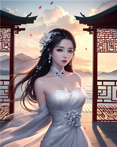 祼女直播视频：技术优化加持创意，资源独特性提升用户感知^