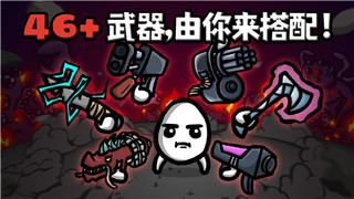 梦三国手游为什么没人玩？这些原因值得你深思